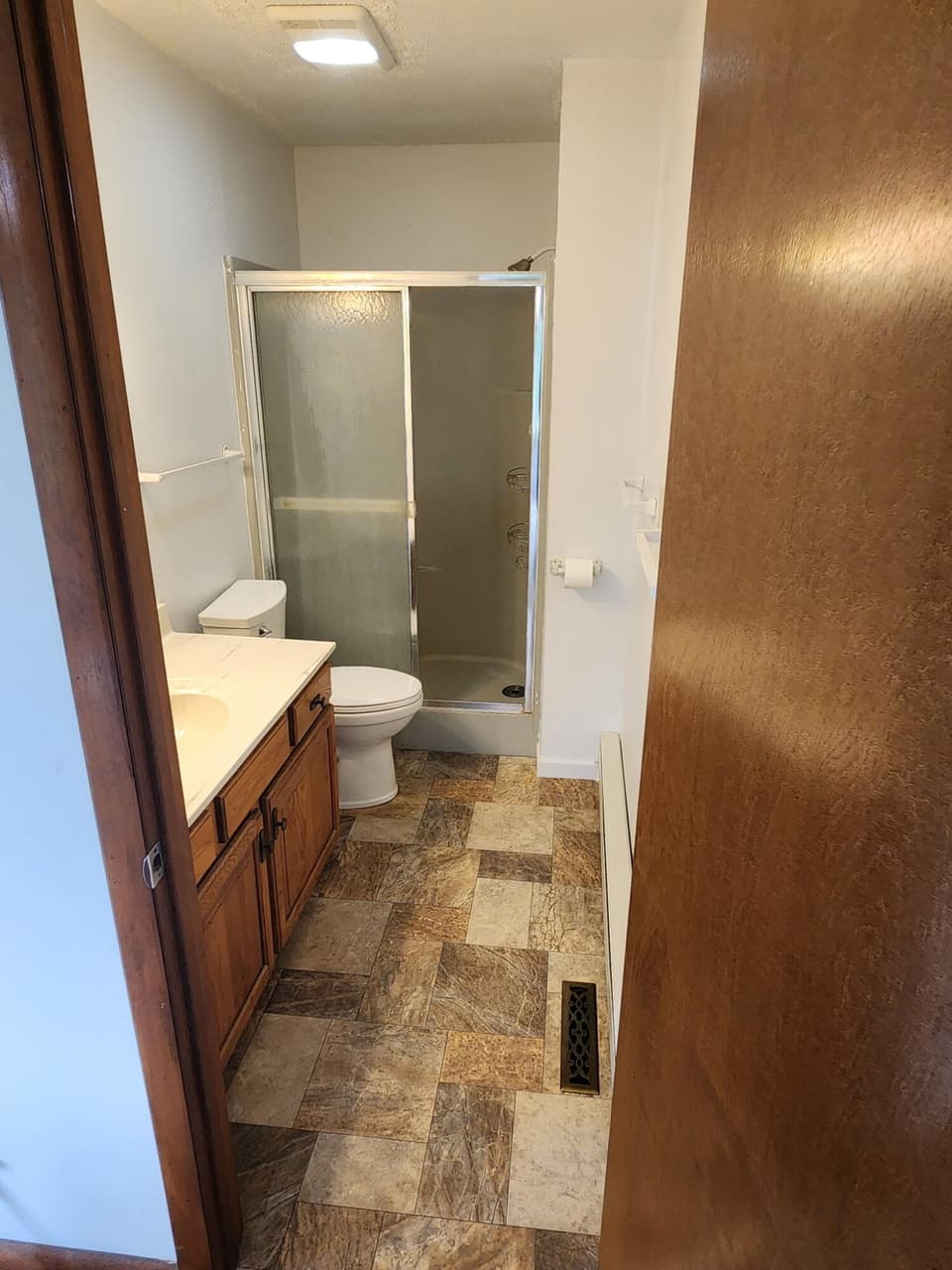 930 Stafford Dr, photo 31 of 39