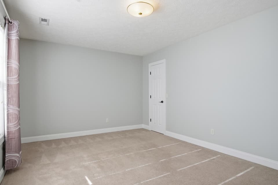 310 Pin Oak Drive, photo 31 of 40