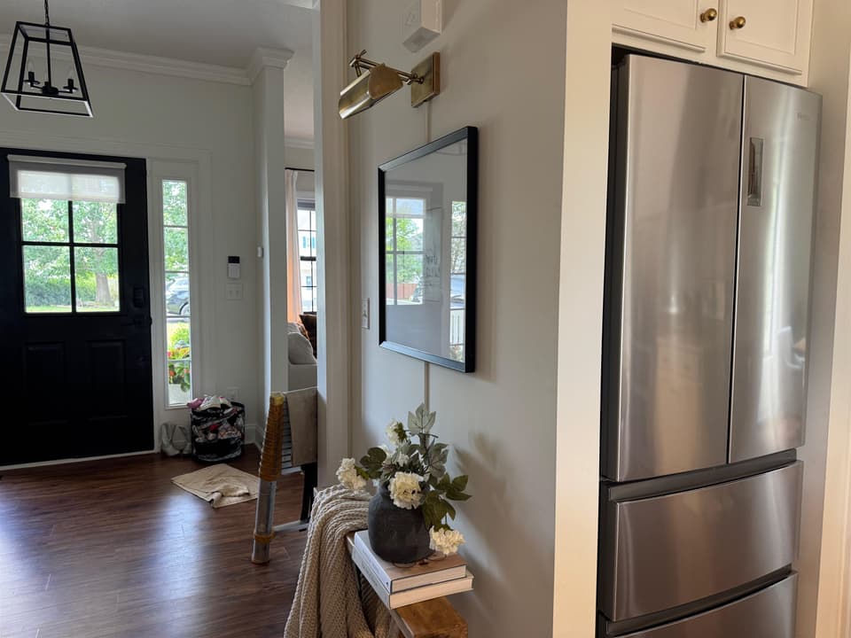 25 Alexander Court, photo 16 of 40