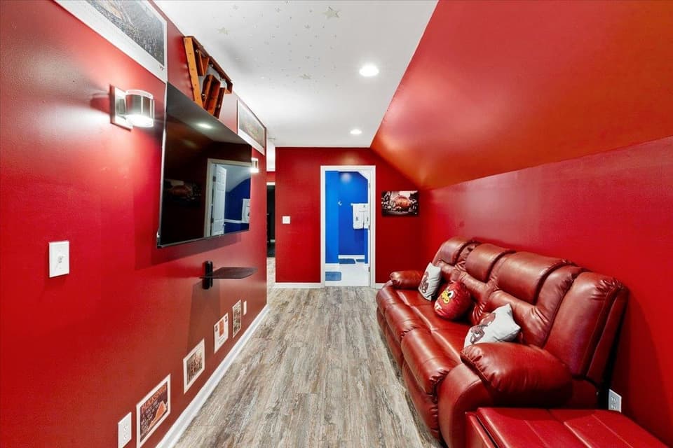 235 John Lemley Lane, photo 40 of 40