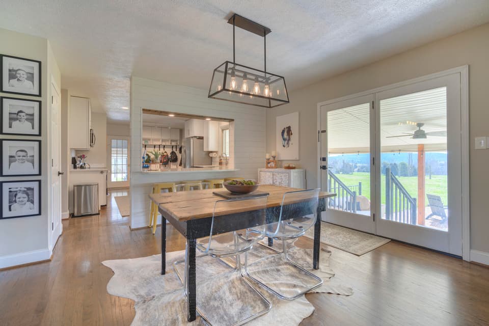 2565 Vicker Switch Rd, photo 16 of 38