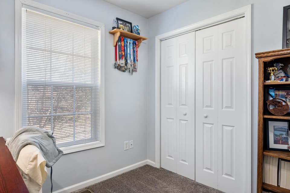 805 New Village Drive NW, photo 21 of 40