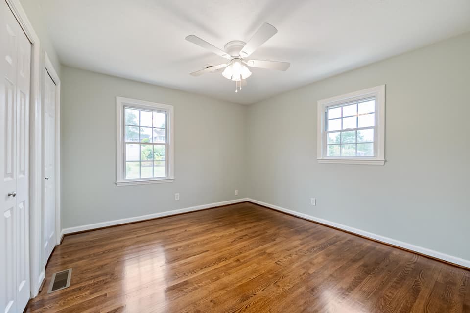 265 Ash Drive, photo 23 of 35