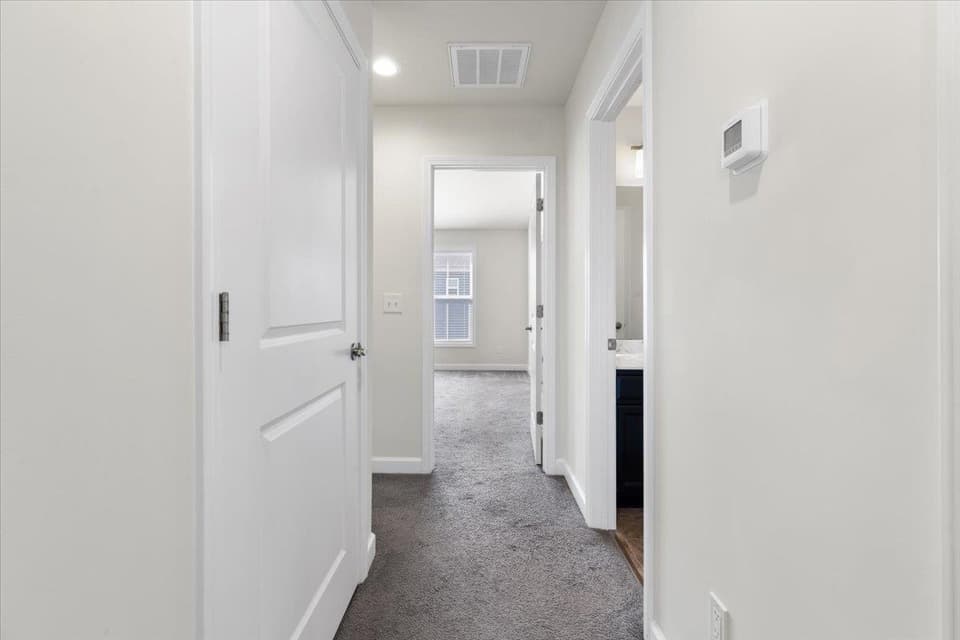 455 John Adams Drive NW, photo 18 of 39
