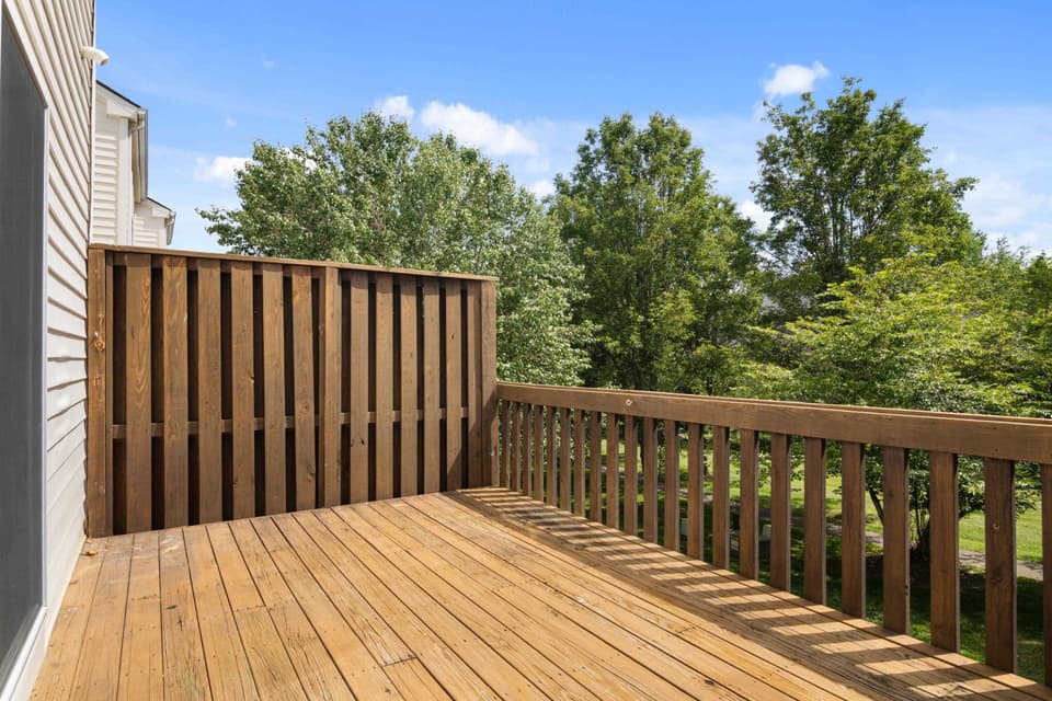 165 Willow Oak Drive, photo 14 of 26