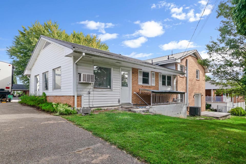 625 Betty Drive, photo 38 of 40