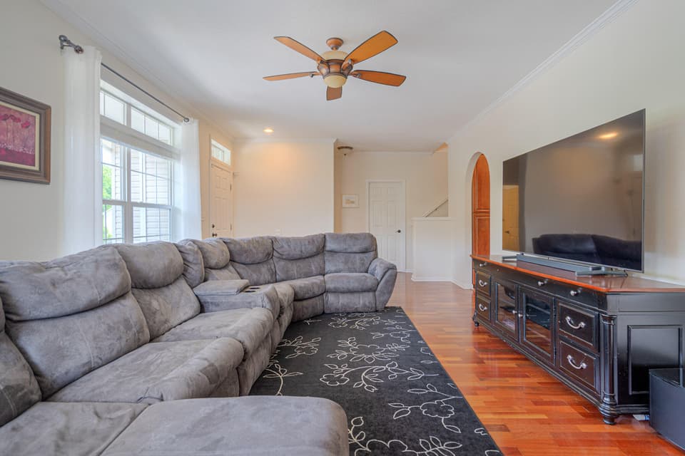 235 John Lemley Ln, photo 9 of 39
