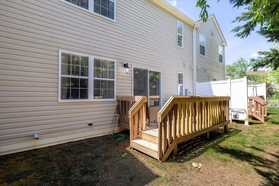 175 Kitty Lane, photo 27 of 34