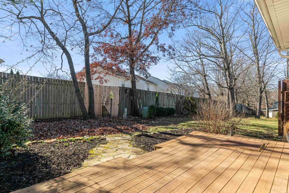 135 Justin Lane, photo 28 of 38