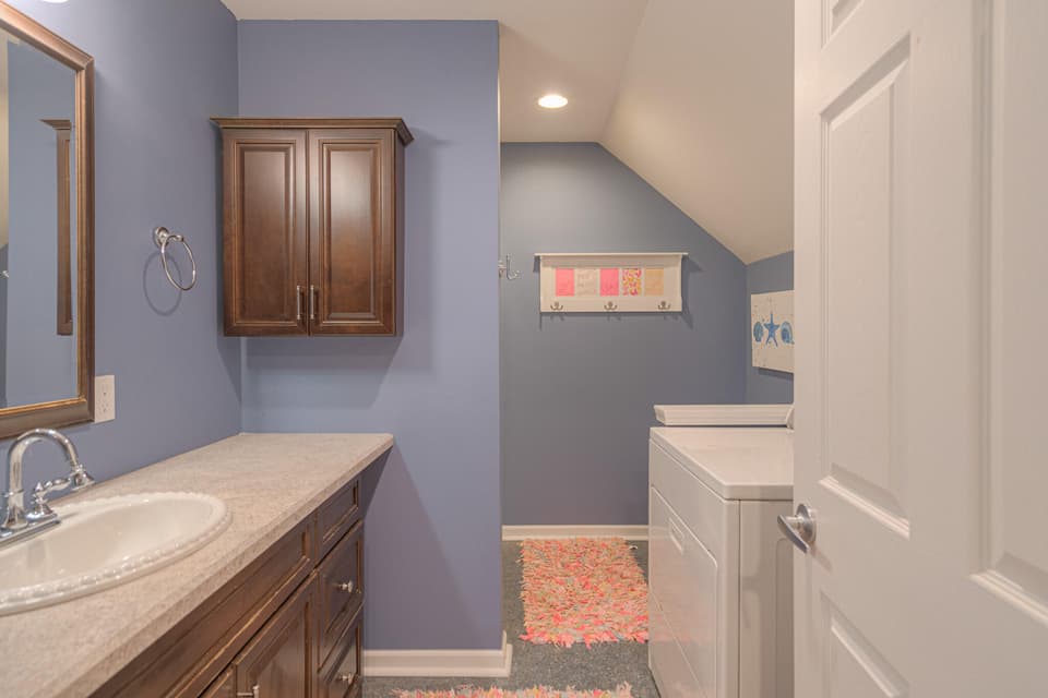 235 John Lemley Ln, photo 39 of 39