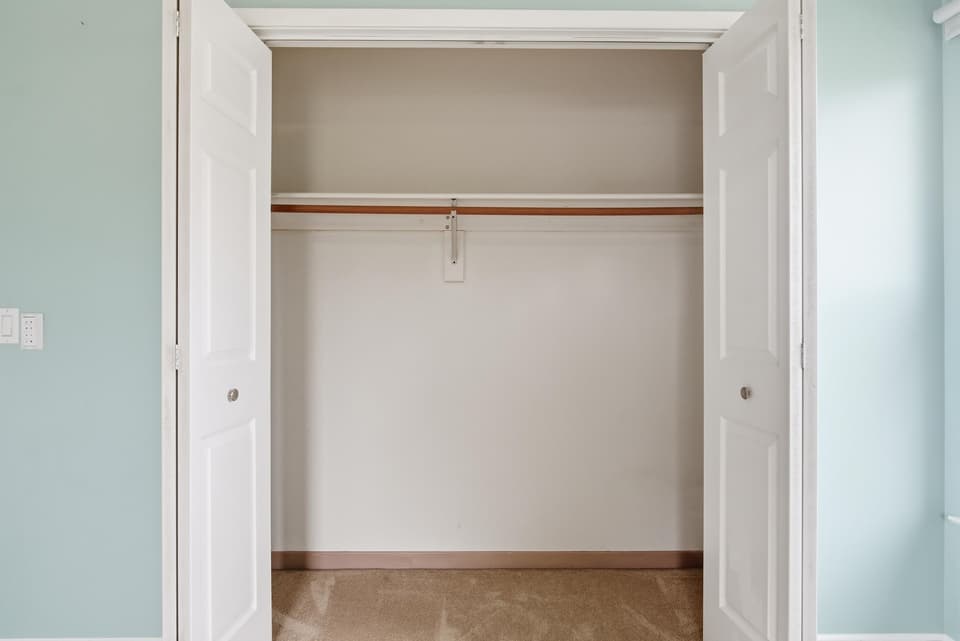 1065 Juniper Drive NW, photo 29 of 40