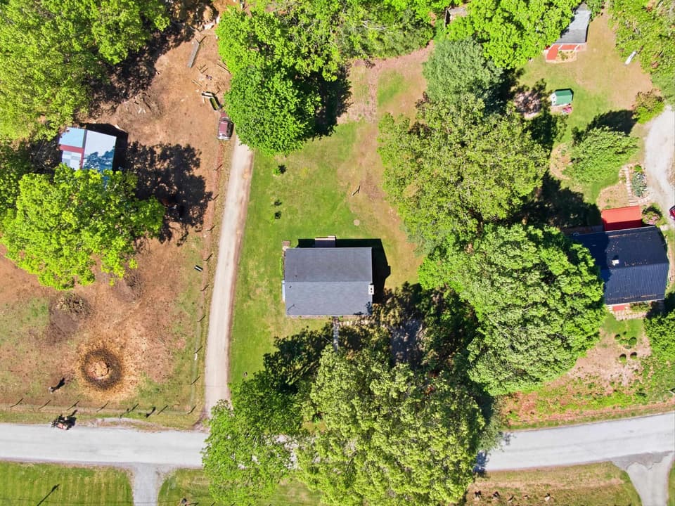 1710 Harman Drive, photo 33 of 40