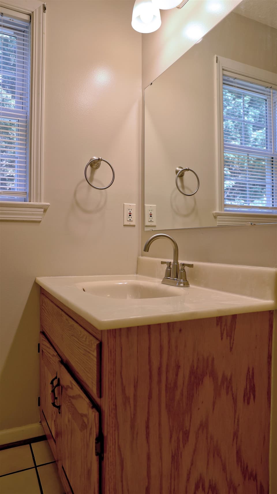 240 Virginian Drive, photo 37 of 40