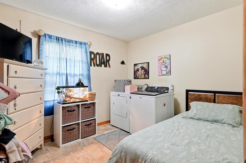 2614 Childress Road, photo 17 of 31