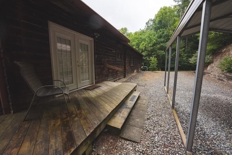 1248 Lithia Springs Road, photo 20 of 28