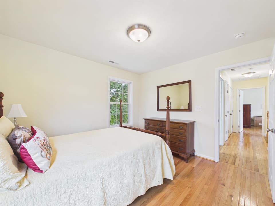 1130 Crosscreek Drive, photo 31 of 40