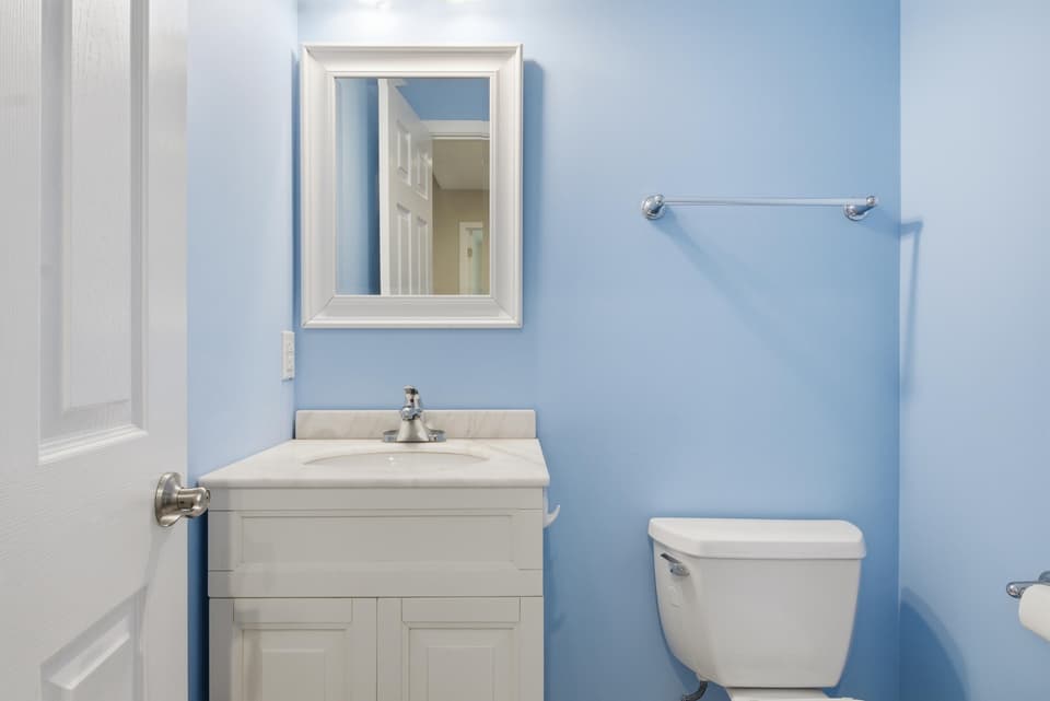 1065 Juniper Drive NW, photo 18 of 40