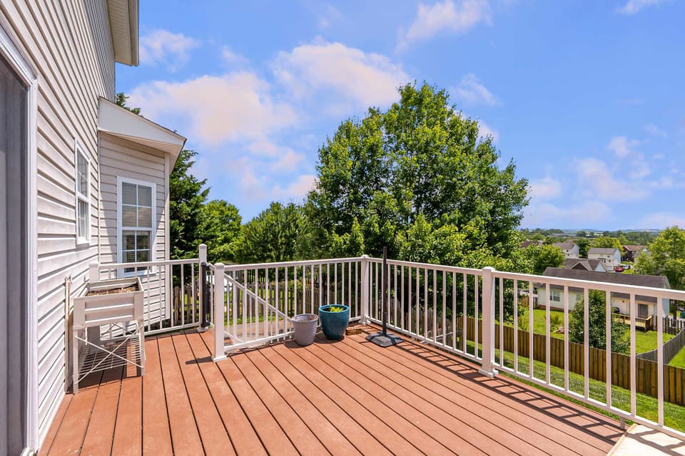 175 Wistaria Drive, photo 24 of 40