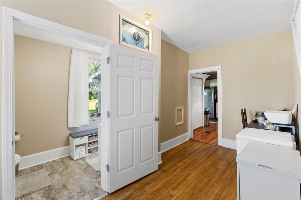 510 Ellett Road NE, photo 27 of 40