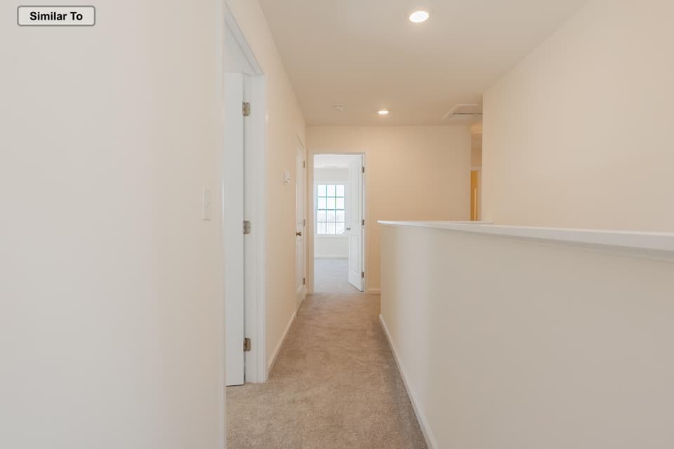 1490 Walnut Ridge Road, photo 32 of 40
