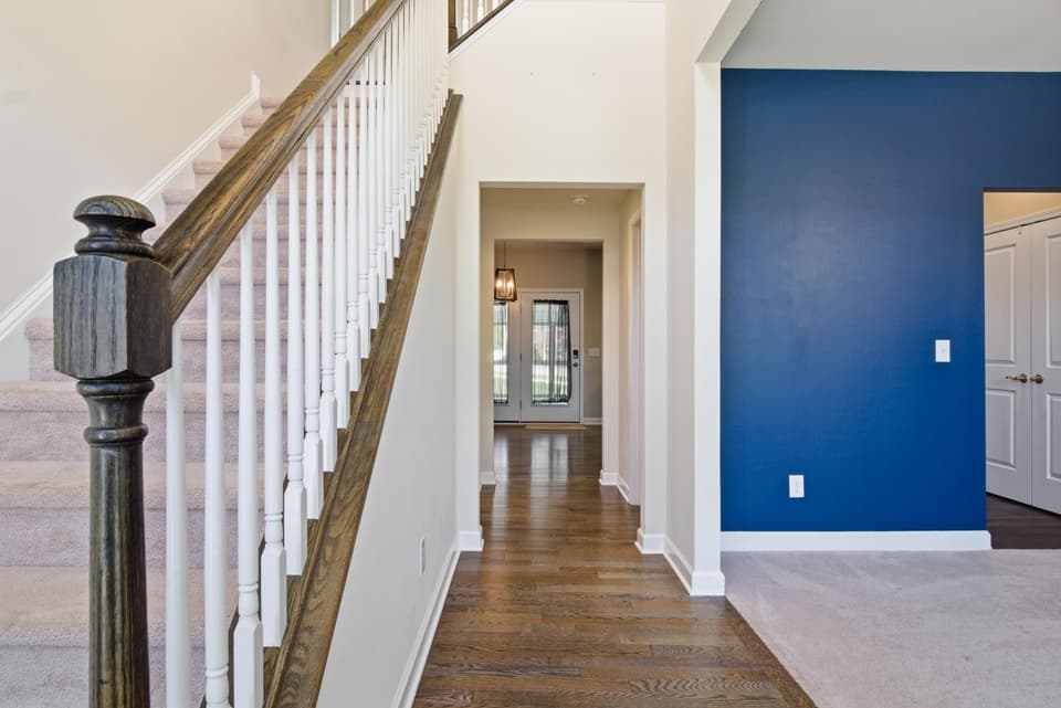 625 Dewdrop Lane, photo 10 of 40