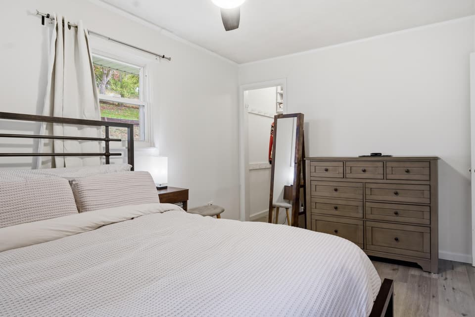 460 Chrisman Street, photo 22 of 30