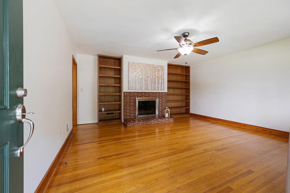 108 Third Street, photo 7 of 40