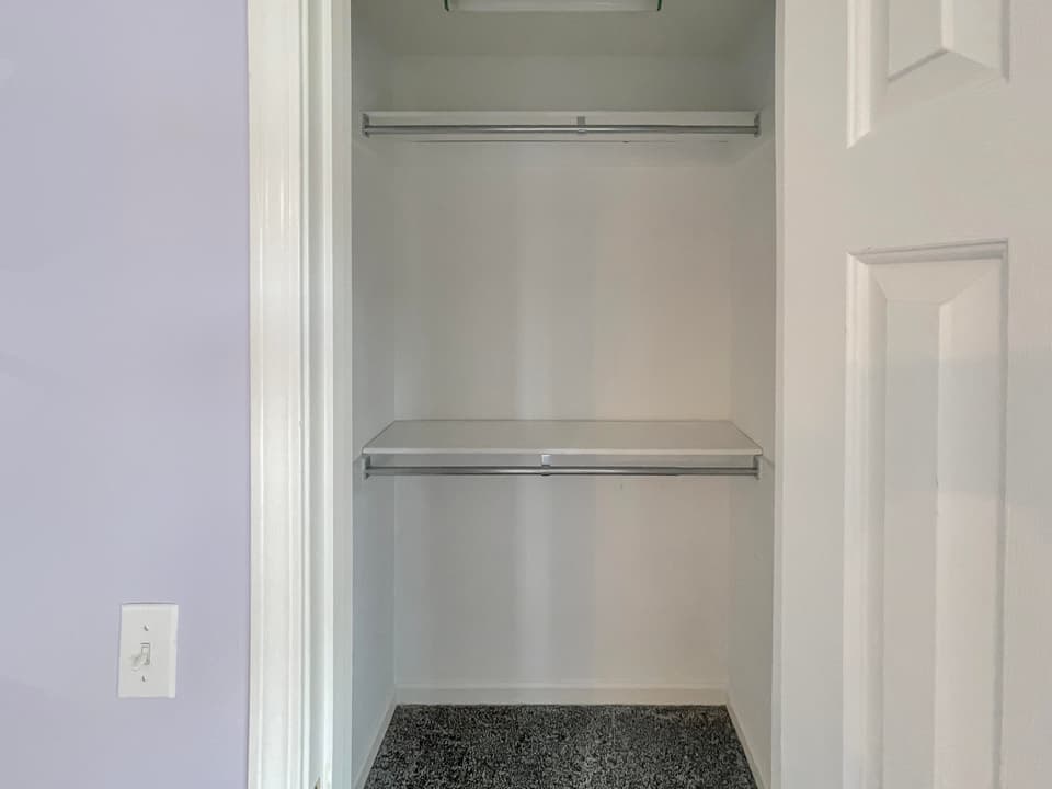 712 Park St, photo 16 of 27