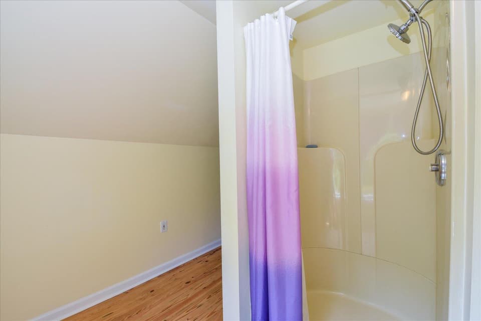 1008 Rock Road E, photo 12 of 21