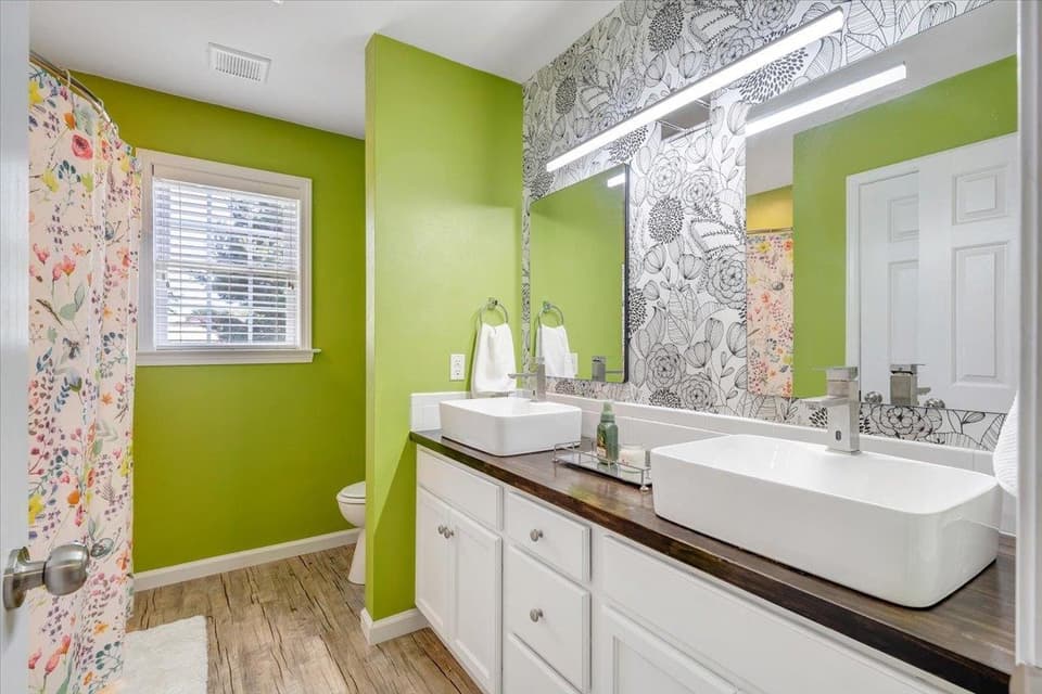 260 Citrine Court NW, photo 38 of 40
