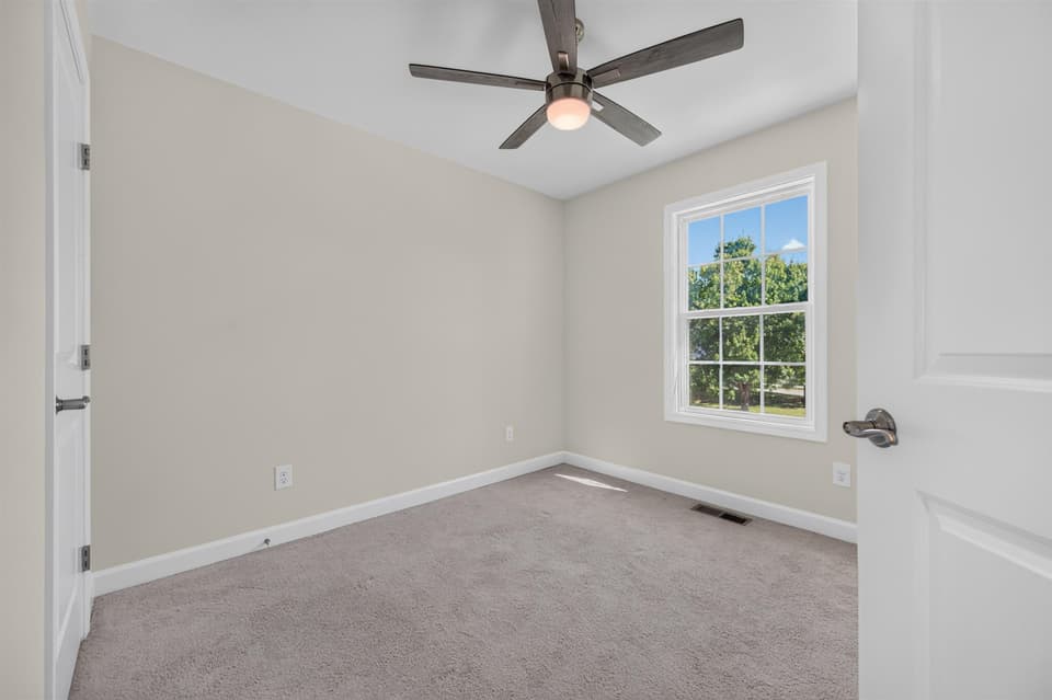 230 Phoenix Boulevard NW, photo 36 of 40