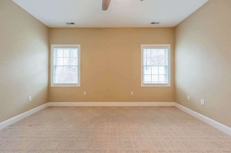 160 Windsong Lane, photo 32 of 40