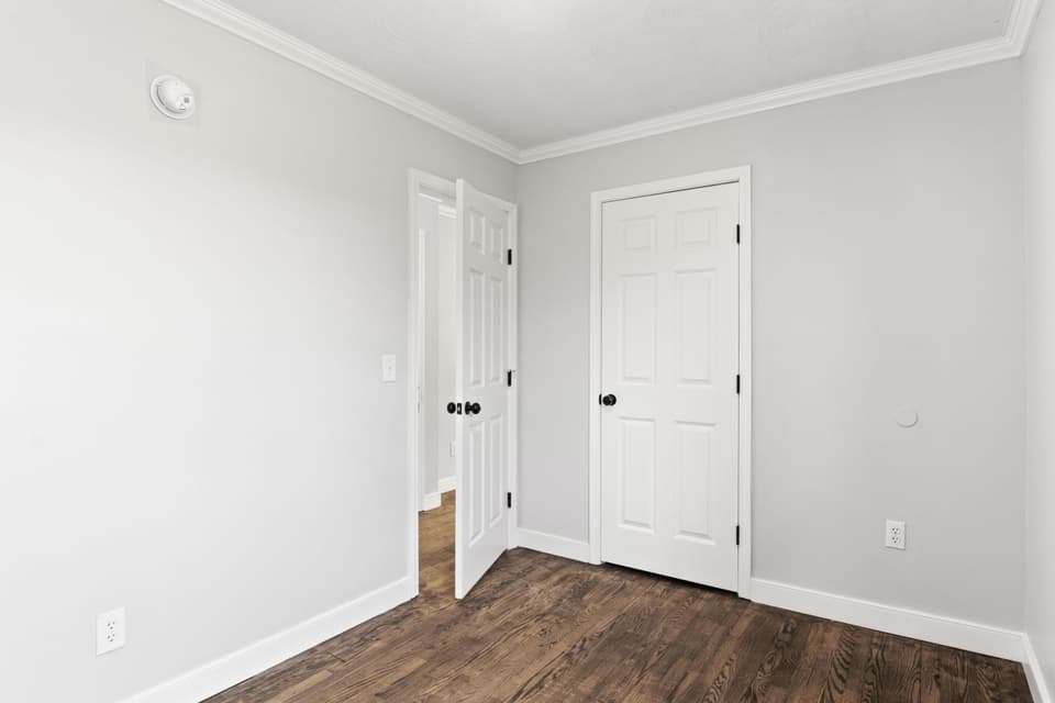 4090 Roanoke Street, photo 19 of 40