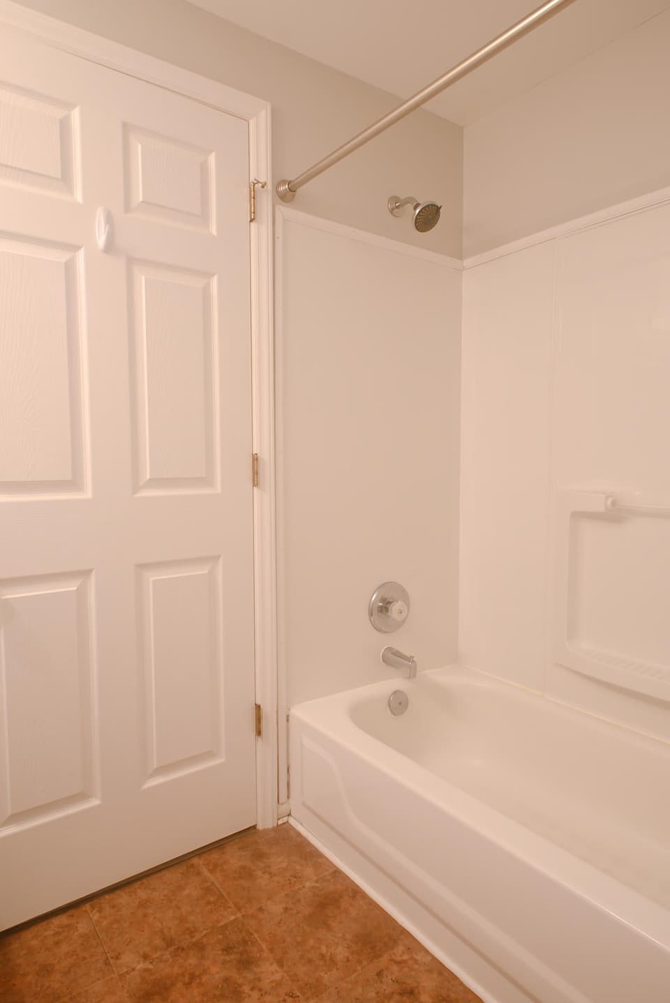 355 Overland Drive, photo 26 of 29