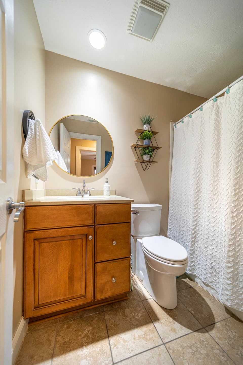 345 Mulberry Dr SW, photo 22 of 39