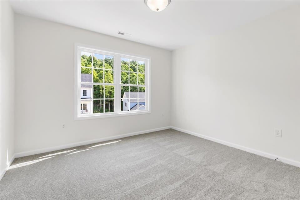 1481 Walnut Ridge Road, photo 39 of 40