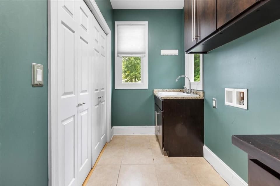 1311 Walnut Ridge Road, photo 29 of 40