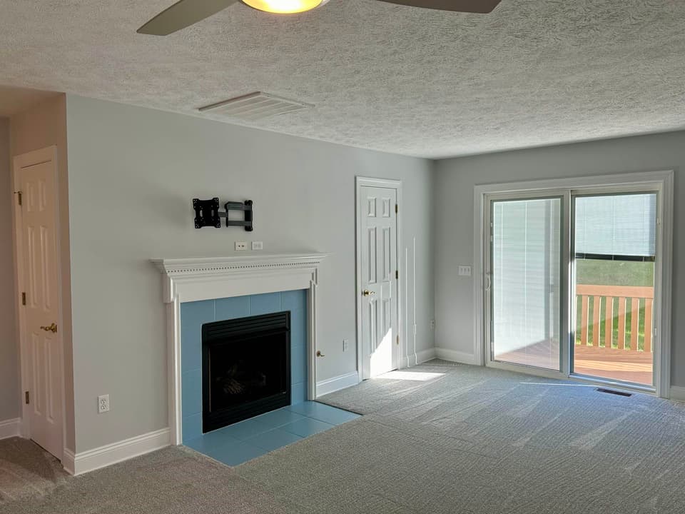 800 Oak Tree Boulevard, photo 15 of 40