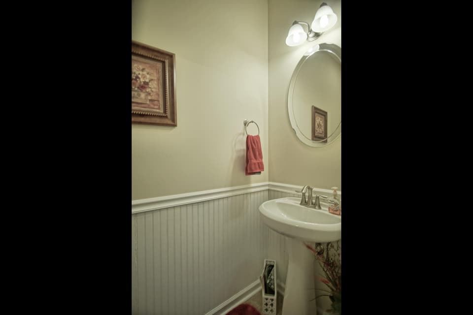 1410 Kensington Way, photo 8 of 40