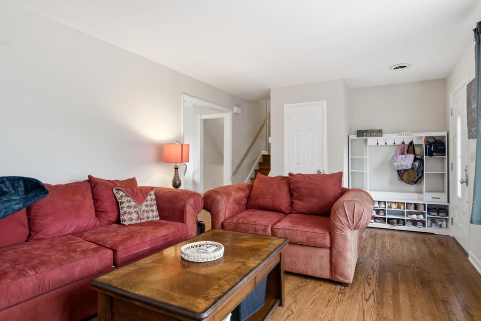 75 Walnut Drive NW, photo 6 of 40