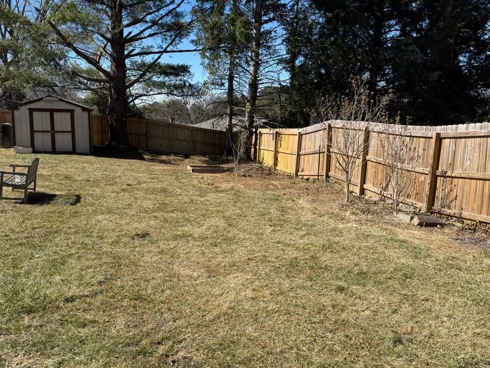 612 E Main St 1, photo 7 of 37