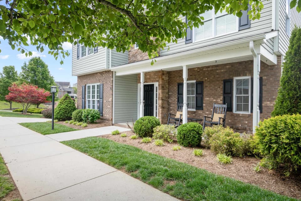 5 Welch Circle NW, photo 4 of 40