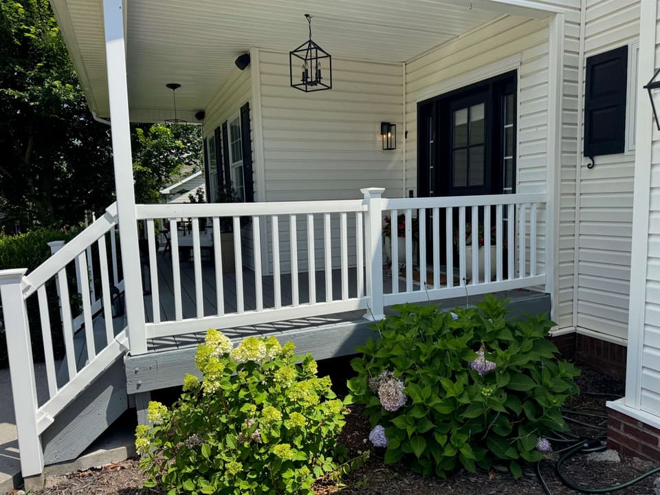 25 Alexander Court, photo 5 of 40