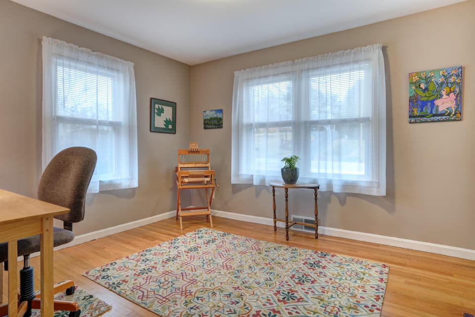 109 Fourth Street, photo 29 of 40