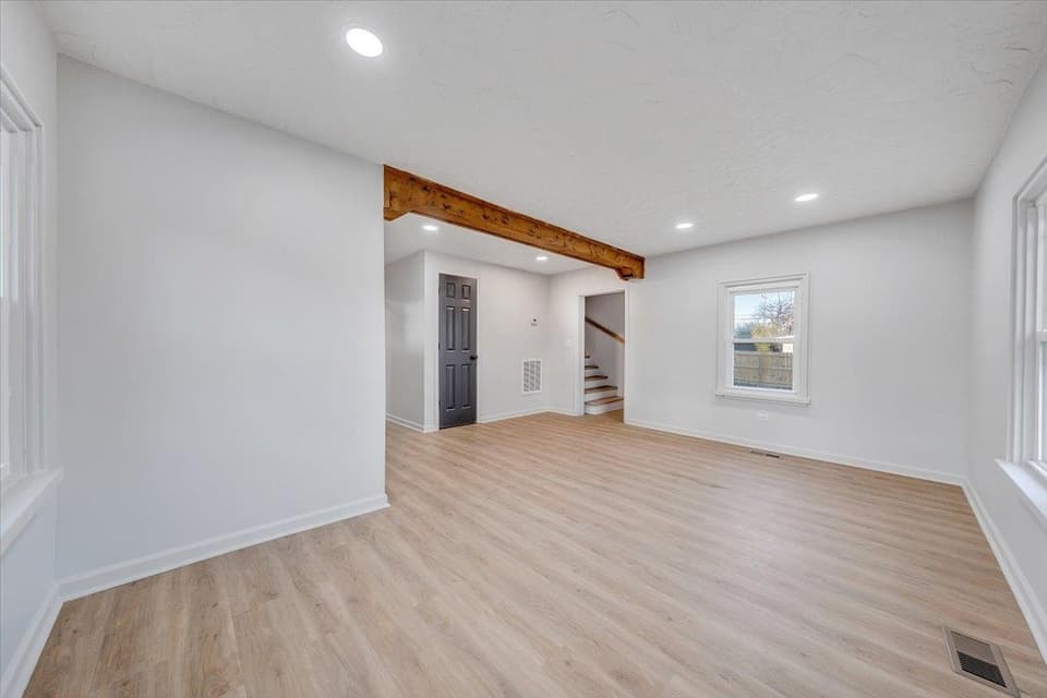 50 Bower Street NW, photo 5 of 39