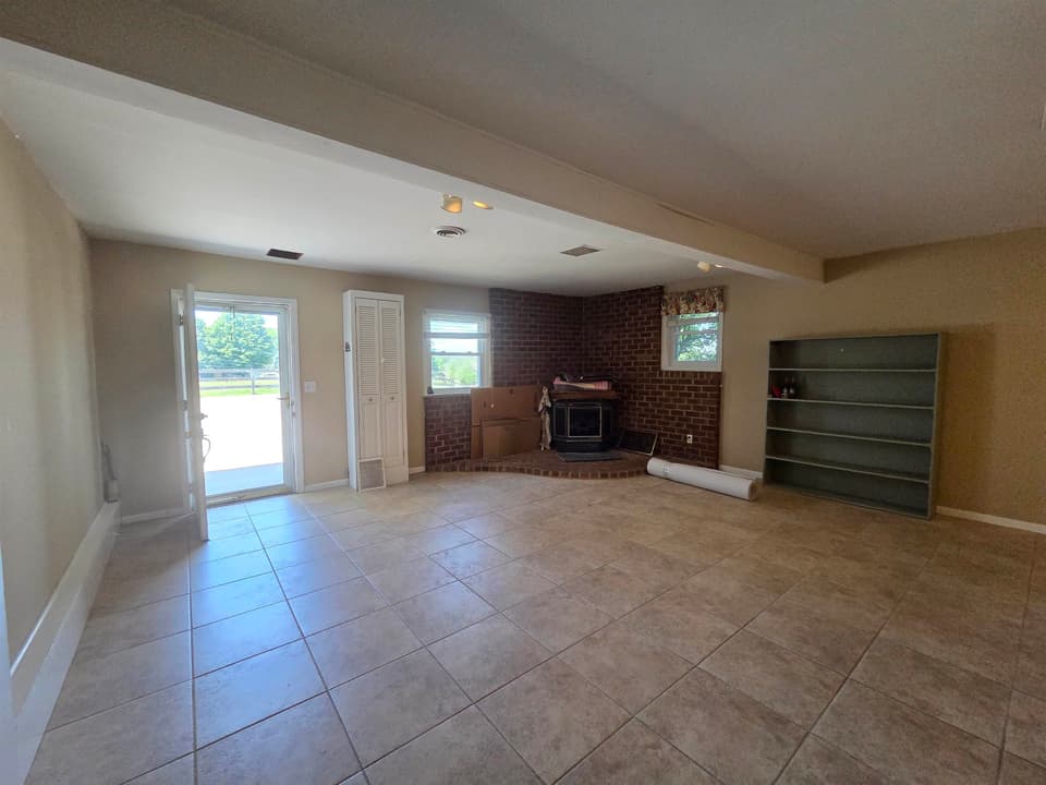 2059 Mud Pike Road, photo 34 of 40