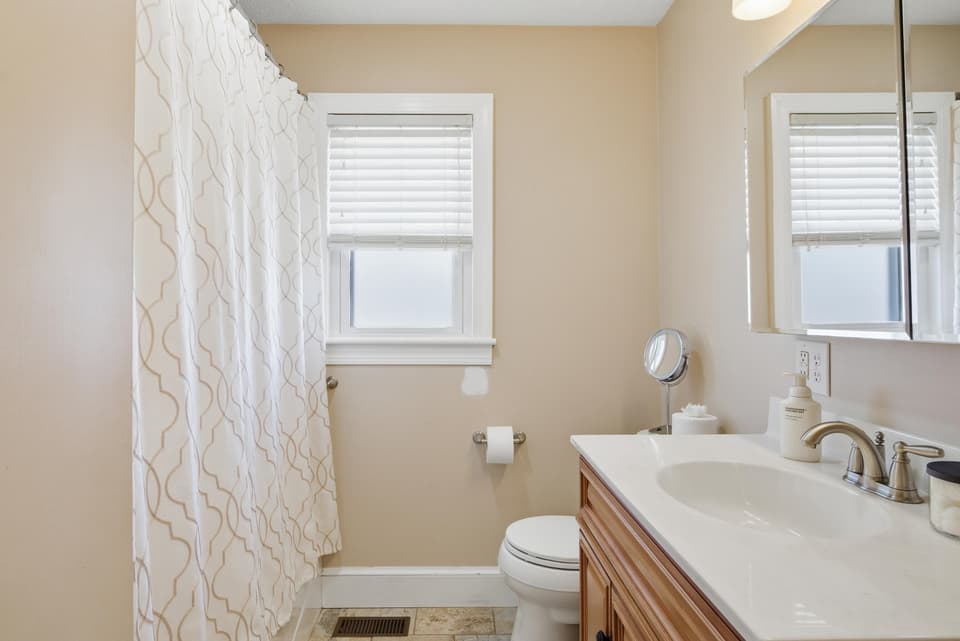 745 Second Street, photo 28 of 39