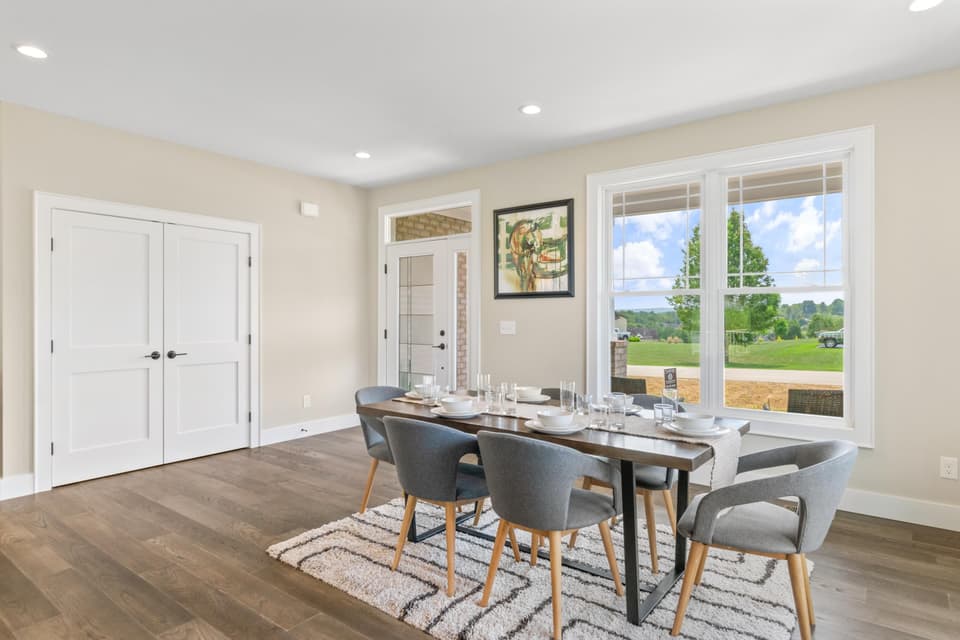 2335 Peakland Way, photo 11 of 40