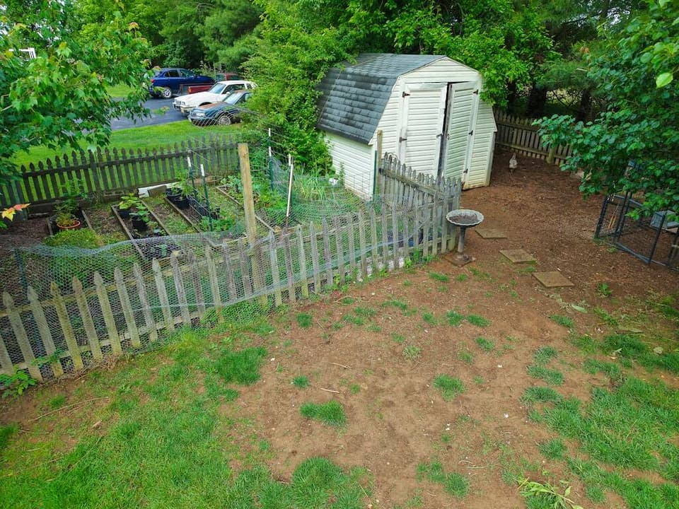 1460 Westview Dr, photo 29 of 30