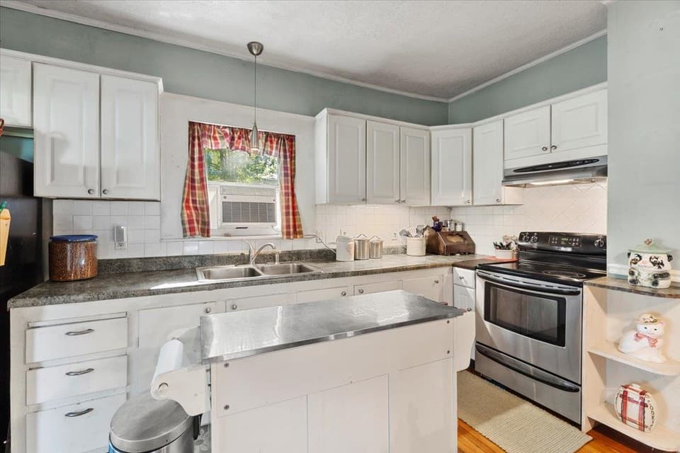 510 Ellett Road NE, photo 38 of 40